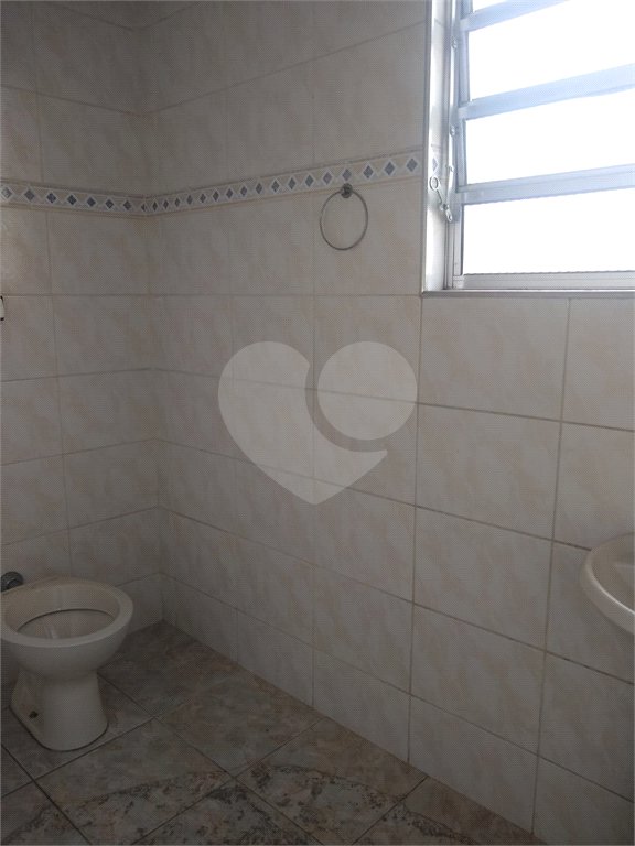 Sobrado à venda ou para alugar com 2 quartos, sendo 1 suíte, em Santana, São Paulo, SP