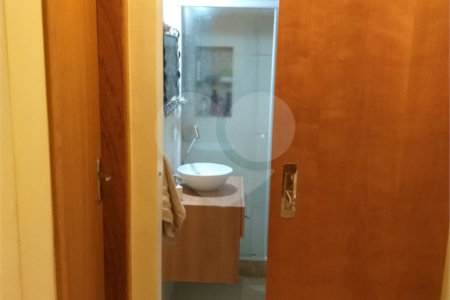 Apartamento à venda com 2 quartos no Centro, Rio de Janeiro, RJ