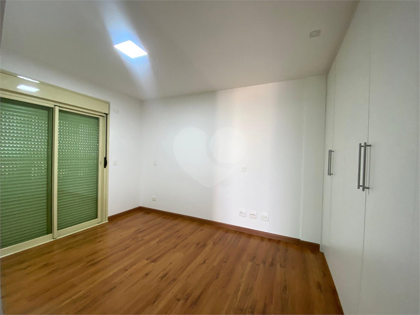 Apartamento para alugar com 2 quartos, sendo 1 suíte, em Santana, São Paulo, SP