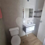 Apartamento à venda com 1 quarto em Vila Mariana, São Paulo, SP