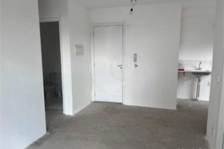 Apartamento à venda com 3 quartos, sendo 1 suíte, em Vila Andrade, São Paulo, SP