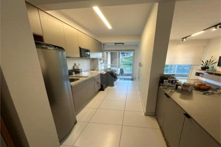 Cobertura à venda com 2 quartos, sendo 1 suíte, em Bairro do Cambará, São Roque, SP
