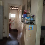 Casa Térrea à venda com 3 quartos, sendo 1 suíte, em Vila Xavier (vila Xavier), Araraquara, SP