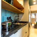 Apartamento à venda com 1 quarto em Água Branca, São Paulo, SP