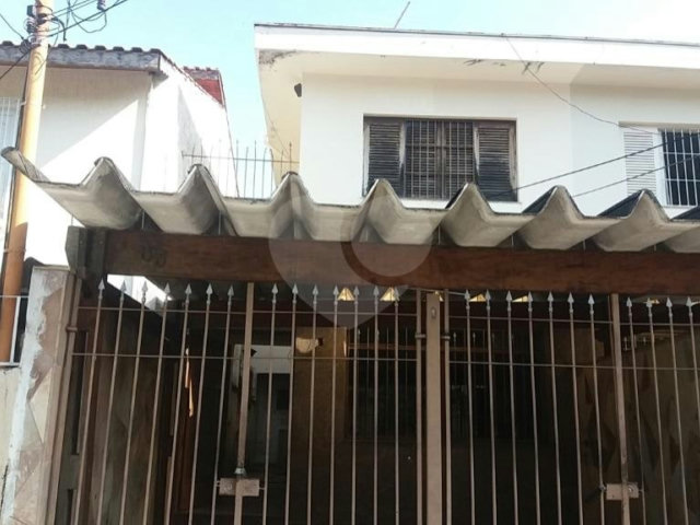Sobrado à venda com 3 quartos, sendo 1 suíte, em Tremembé, São Paulo, SP