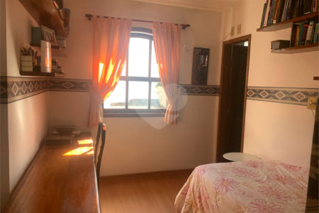Casa à venda com 3 quartos, sendo 1 suíte,  em Vila Nair, São Paulo, SP