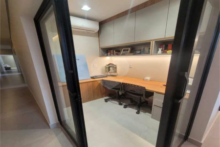 Casa à venda com 3 suítes no condomínio Piemonte, Indaiatuba - SP