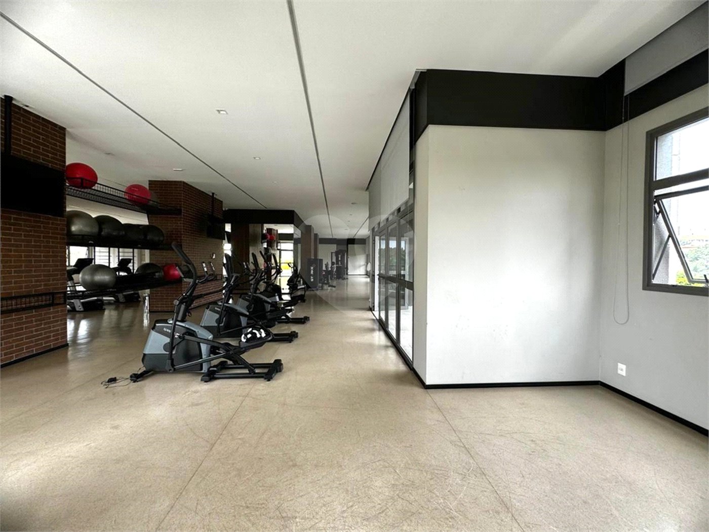 Apartamento à venda com 3 suítes, em Vila Independência, São Paulo, SP