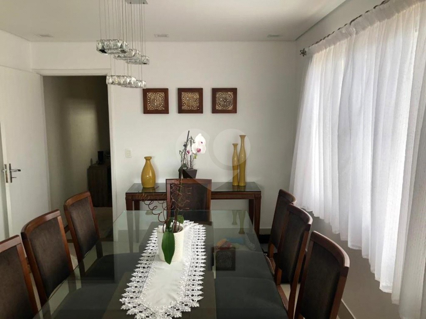 Sobrado à venda com 3 quartos, sendo 1 suíte, em Pirituba, São Paulo, SP