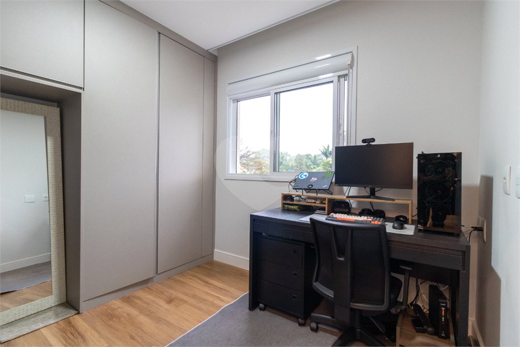 Apartamento à venda com 2 quartos, sendo 1 suíte, em Jardim Prudência, São Paulo, SP