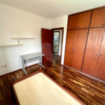 Casa Térrea à venda com 3 quartos, sendo 1 suíte,  em Cidade Universitária, Campinas, SP