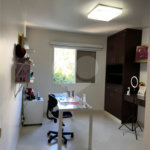 Apartamento à venda com 4 quartos em Vila Andrade, São Paulo, SP