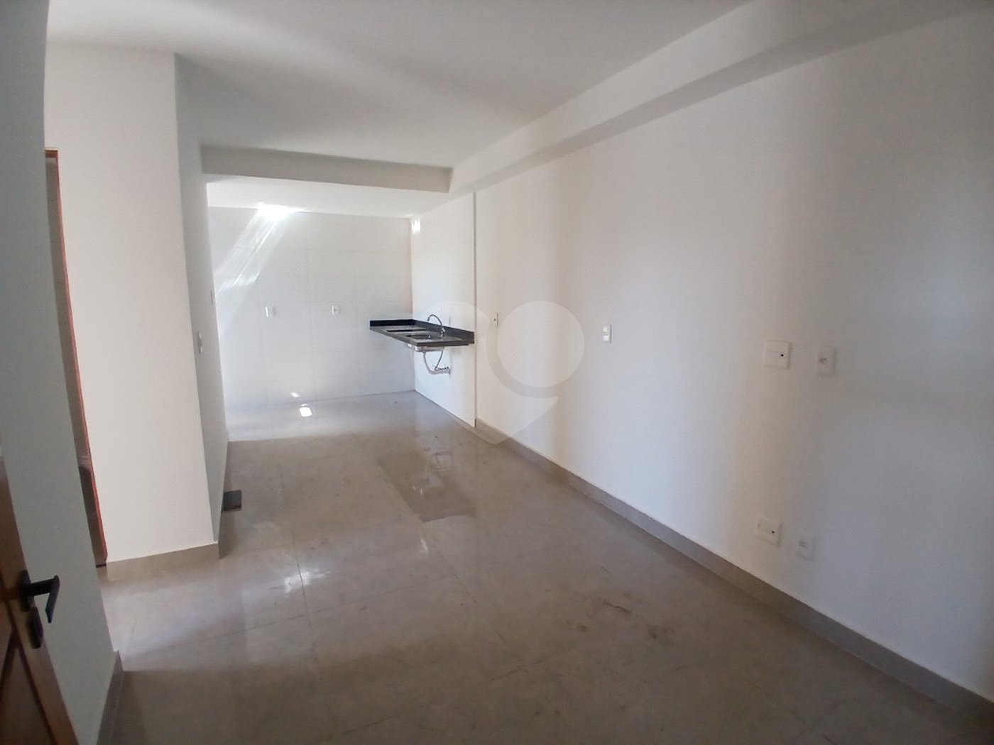 Apartamento à venda com 2 quartos em Vila Medeiros, São Paulo, SP