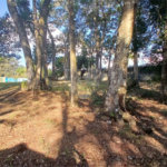 Terreno de 2000m² à Venda no Jardim Estância Brasil