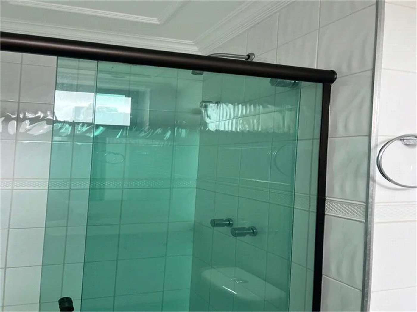Apartamento à venda com 4 quartos, sendo 2 suítes, em Paraisópolis, São Paulo, SP
