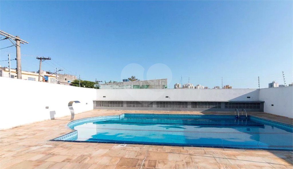 Apartamento à venda com 3 quartos, sendo 1 suíte, em Macedo, Guarulhos, SP