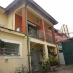 Sobrado à venda com 5 quartos, sendo 1 suíte, em Santana, São Paulo, SP