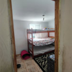Apartamento à venda com 2 quartos em Jardim Aeroporto Iii, Mogi das Cruzes, SP