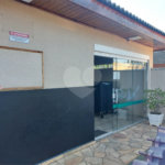 Apartamento à venda com 2 quartos em Vila Brizzola, Indaiatuba, SP