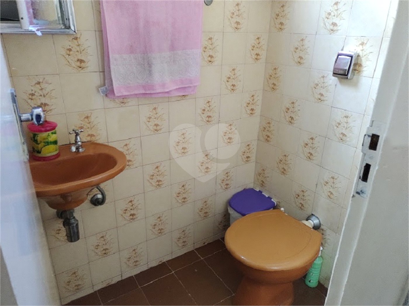 Sobrado à venda com 3 quartos em Campo Grande, São Paulo, SP