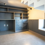 Casa à venda ou para alugar com 4 suítes no condomínio Campo de Toscana, Vinhedo - SP