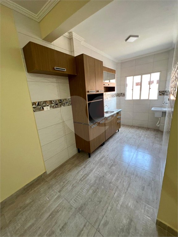 Apartamento para alugar com 1 quarto em Pirituba, São Paulo, SP
