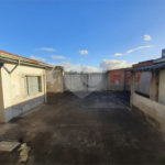 Casa à venda com 5 quartos em Limão, São Paulo, SP
