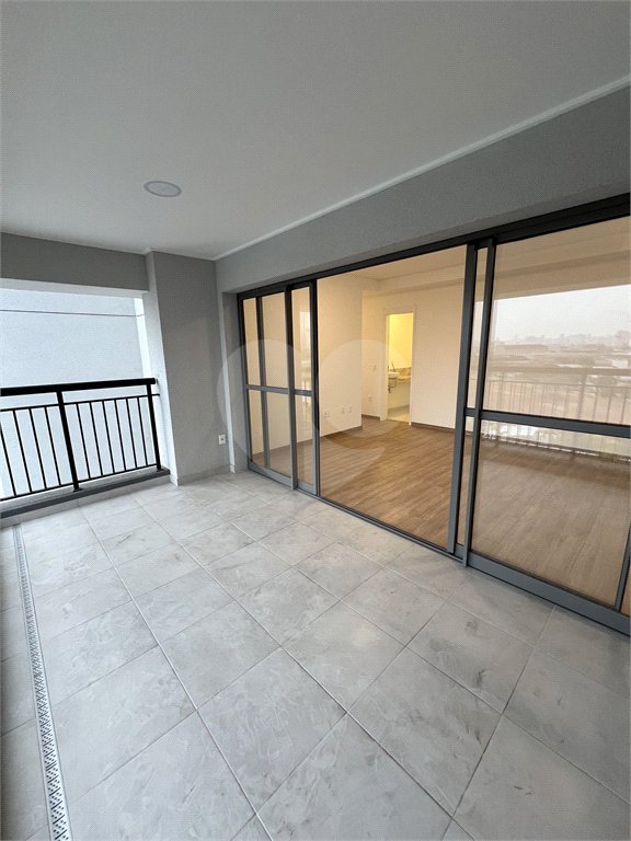 APARTAMENTO 92M NO PARQUE DA MOOCA