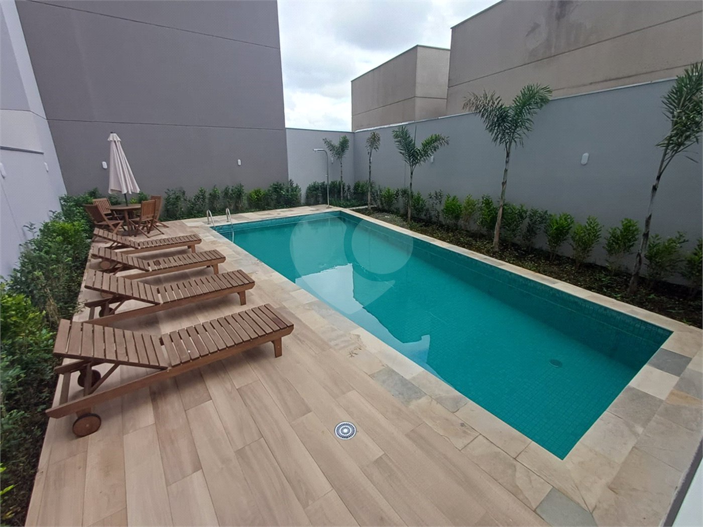 Apartamento à venda com 2 quartos em Parada Inglesa, São Paulo, SP