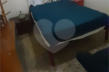 Casa em condomínio à venda com 3 quartos, sendo 1 suíte, no Centro, Bom Jesus dos Perdões, SP