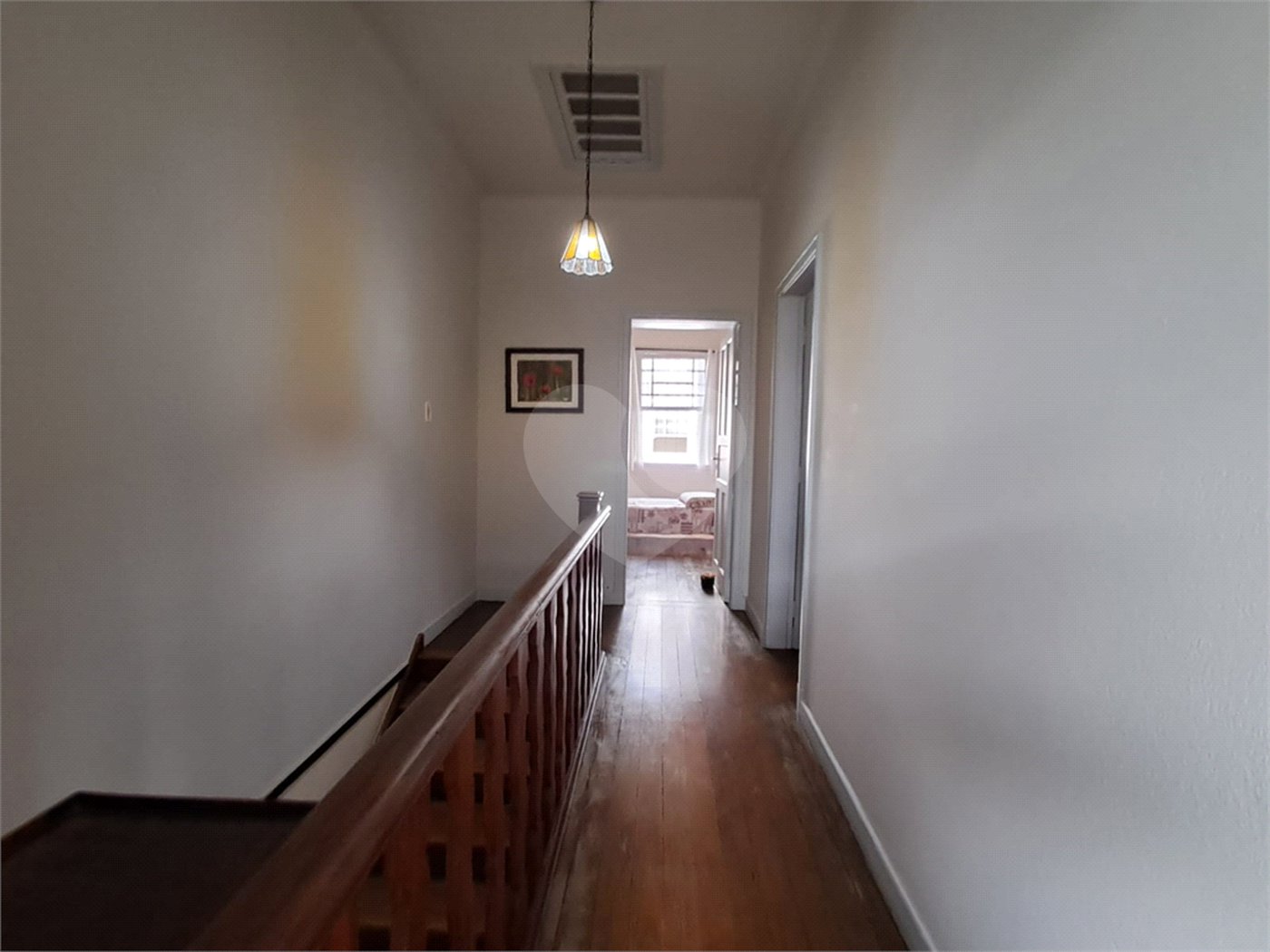 Casa à venda com 3 quartos em Água Branca, São Paulo, SP
