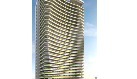 Apartamento à venda com 3 suítes em Moema, São Paulo, SP