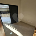 Casa à venda com 3 suítes no condomínio Residencial Evidencias Indaiatuba, Indaiatuba - SP