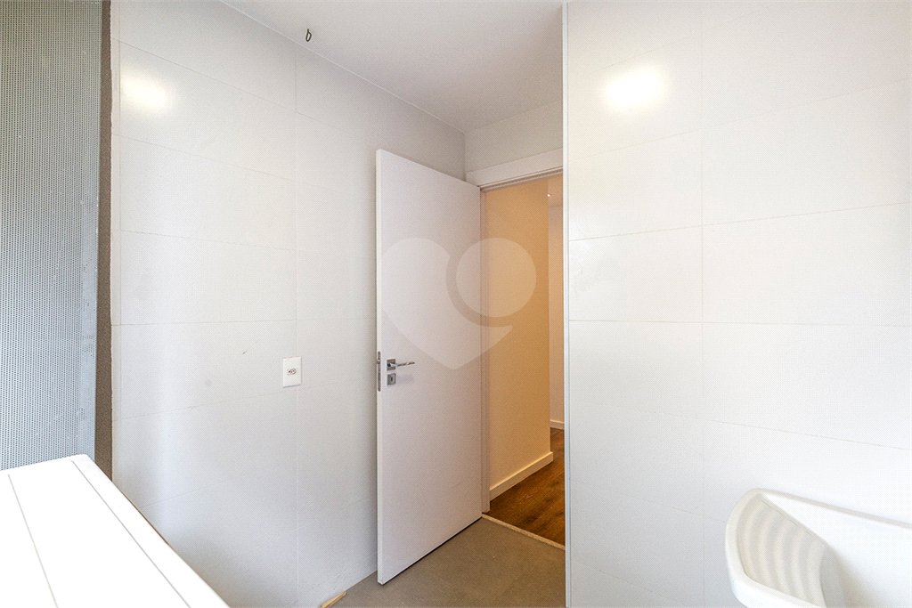 Apartamento à venda ou para alugar com 1 suíte em Jardim Paulista, São Paulo, SP