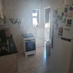 Apartamento à venda com 2 quartos em Vila Madalena, São Paulo, SP