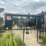 Casa à venda com 3 suítes no condomínio Campo de Toscana, Vinhedo - SP