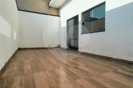 Studio para alugar com 1 quarto em Jardim Residencial Dona Maria José, Indaiatuba, SP