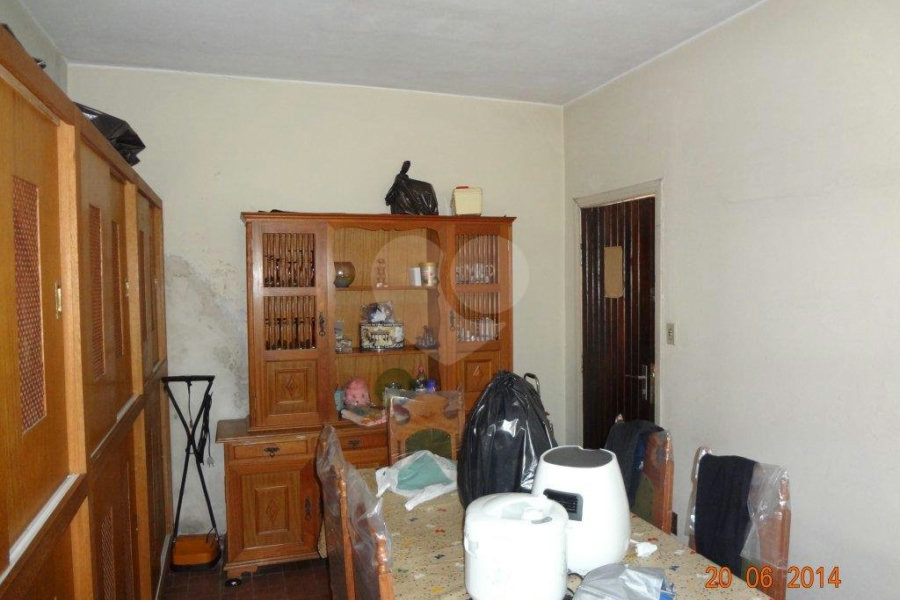 Sobrado à venda com 10 quartos em Vila Mazzei, São Paulo, SP