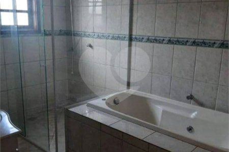 Casa à venda com 3 suítes em Vista Alegre, Vinhedo, SP