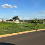 Terreno à venda no condomínio Residencial das Acácias, Paulínia - SP
