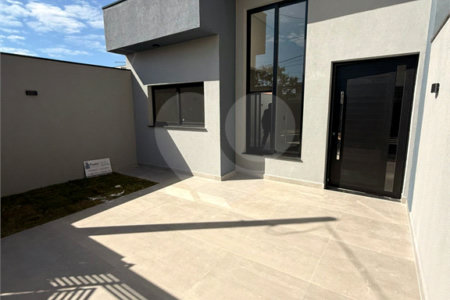 Casa à venda com 3 quartos, sendo 1 suíte, em Jardim Vale Verde, Jundiaí, SP