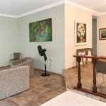 Casa à venda com 3 suítes em Jardim Leonor, São Paulo, SP