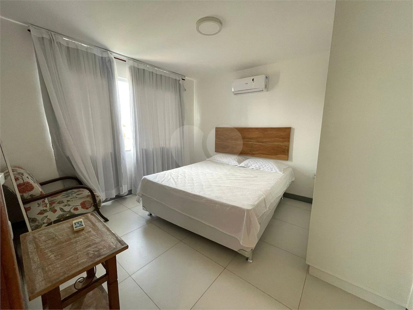 Casa à venda com 4 suítes em Praia Rasa, Armação dos Búzios, RJ