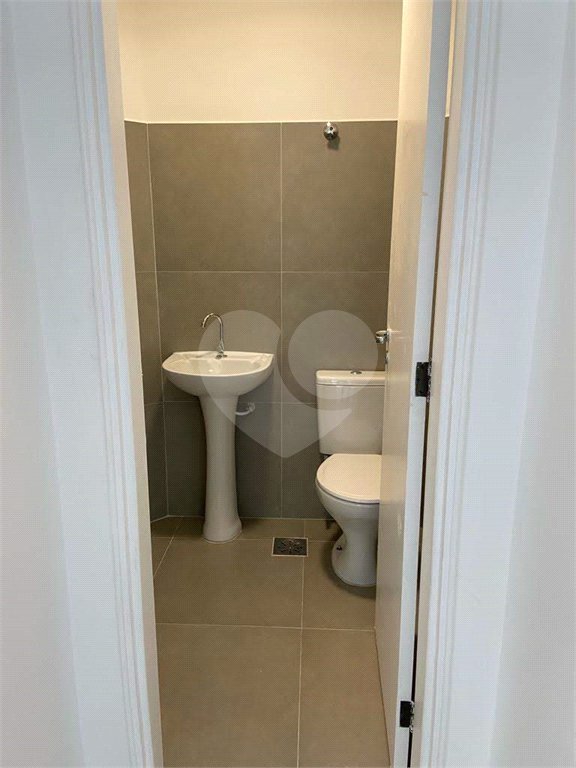 Sala à venda em Brooklin, São Paulo, SP