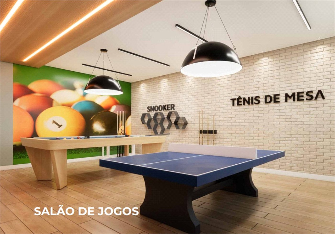 Apartamento à venda com 1 suíte em Alvinópolis, Atibaia, SP