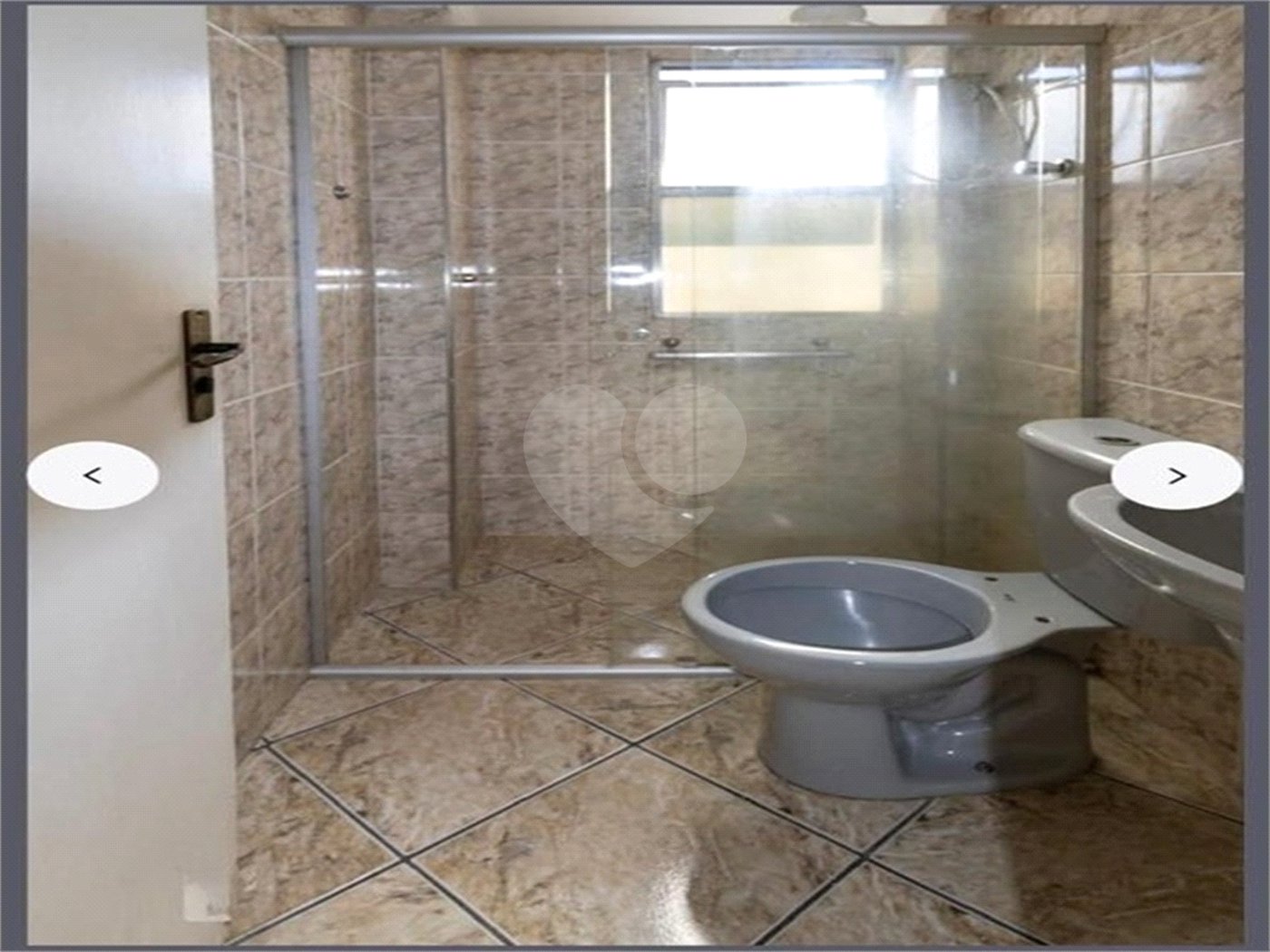 Apartamento à venda com 2 quartos em Jardim Catanduva, São Paulo, SP