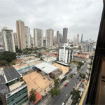 Apartamento à venda com 4 suítes em Tatuapé, São Paulo, SP