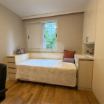 Apartamento à venda com 3 suítes em Itaim Bibi, São Paulo, SP