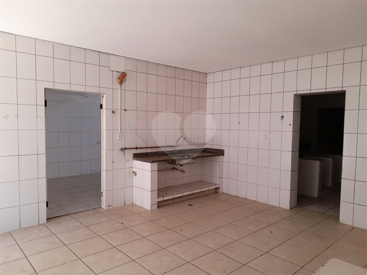 Salão para alugar em Cidade Nova I, Indaiatuba, SP