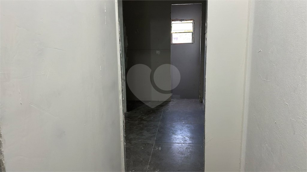 Salão Comercial para alugar em Campo Grande, Rio de Janeiro, RJ